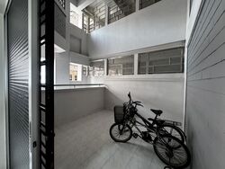Blk 445 Hougang Avenue 8 (Hougang), HDB 4 Rooms #629158091